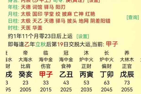 八字丙戌壬辰丙戌丁酉女命,丙戌壬辰丙戌丁酉女命八字特征 八字丙戌壬辰丙戌丁酉女命,丙戌壬辰丙戌丁酉女命八字特征