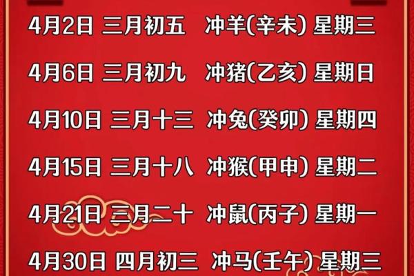 3月25搬家吉日 2024年2月搬家最好吉利日子
