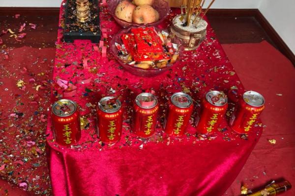 3月坟墓开工吉日（近期修坟的黄道吉日查询）