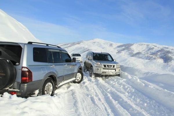 2月开车回家吉日_2月适合驾车返乡的好日子