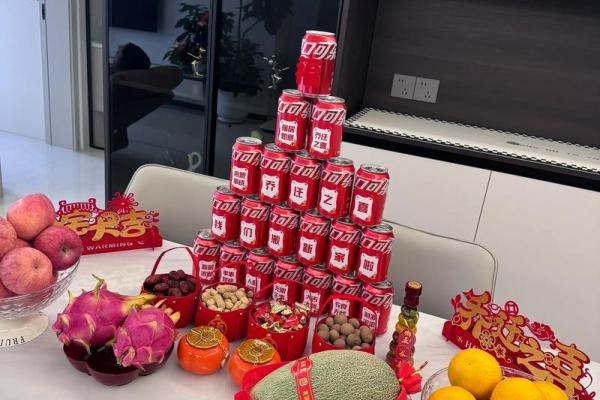 2月黄历搬家吉日_2月适宜搬家吉日推荐