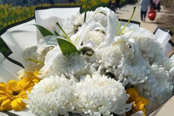 3月30扫墓吉日_3月30日适宜扫墓日