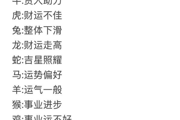 八字大运何时起运好呢女命 女命八字大运何时有利运势