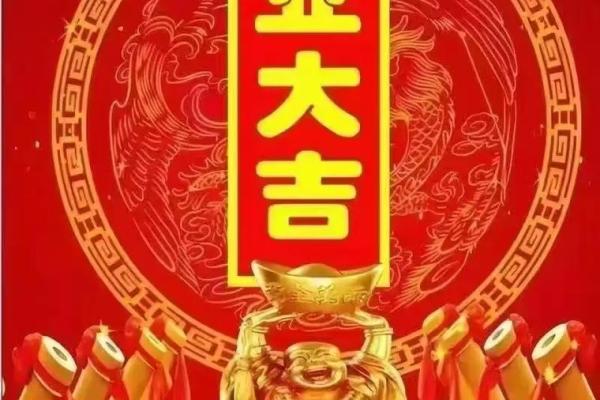 3月茶楼开张吉日 做生意开业怎么选日子