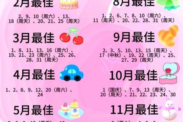 3月14吉日时辰 3月14号是什么日子