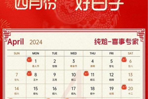 2月新店开业吉日 开业吉日