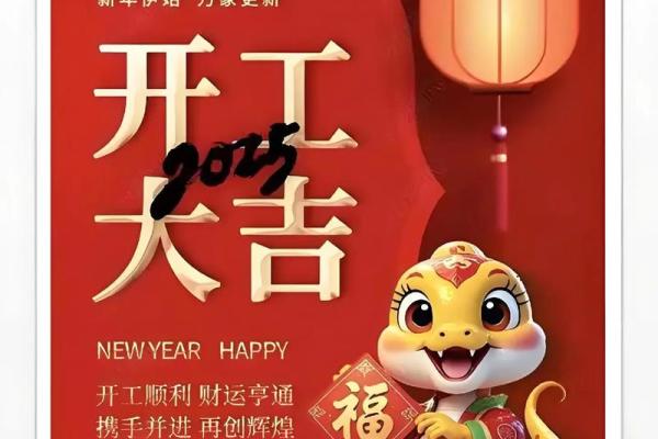 2月开门营业吉日 近期适合开业的日子