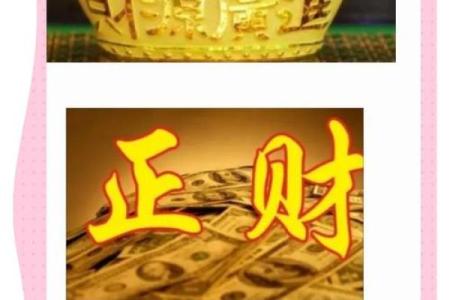 八字财星多是财多吗女命_女命八字中财星多意味着财运旺吗