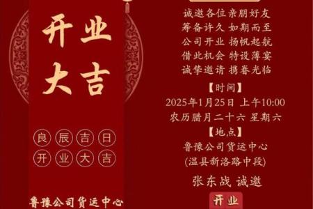 2月吉日开业吉日 这个月适合开业的黄道吉日