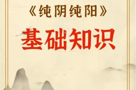 八字纯阴女命理特点 八字阴性女命的独特特征