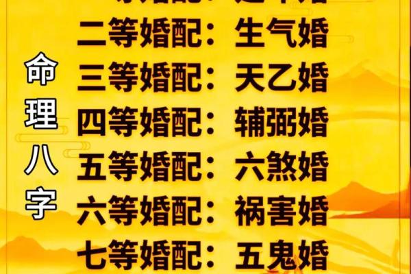 八字大多数是寻常命 大多数八字注定平凡命运