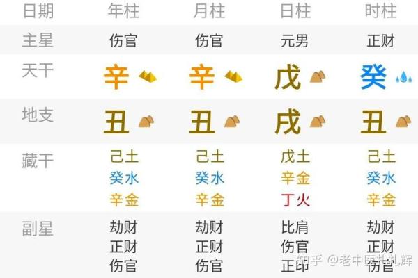 八字丙申丁酉是什么命局 丙申丁酉八字命局的解读和含义 八字丙申丁酉是什么命局 丙申丁酉八字命局的解读和含义