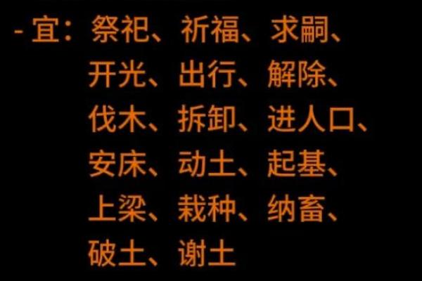 3月26吉日查询 农历三月二十六是什么日子 3月26吉日查询 农历三月二十六是什么日子