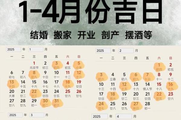 03年4月8日吉日吉时 2003年4月7日生辰八字