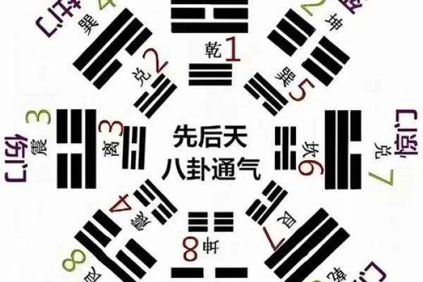 八字财官争合女命 女命八字财官争合之象