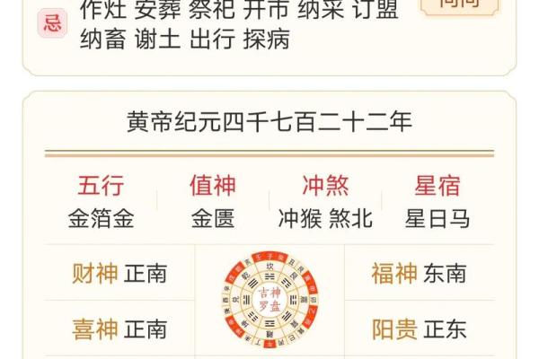 2月买车黄历吉日_二月购车良辰吉日指南