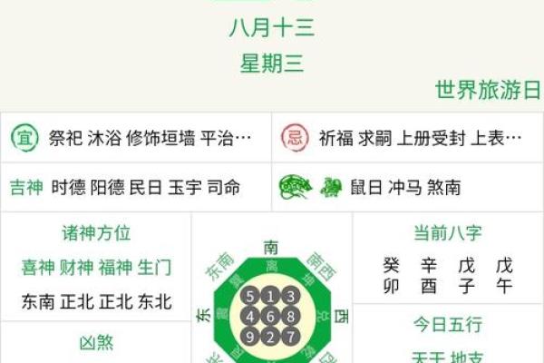 2月整理房间吉日查询 吉月吉日吉时查询