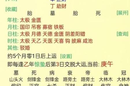 八字大病是什么命格的女人 八字大病命格女性特征解读