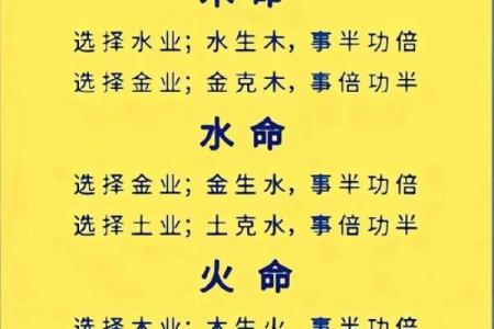 八字纯阳是什么命格呢 八字纯阳命格是怎样的存在