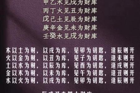 八字丑是财库么嘛女命_八字丑命在财库中的作用及影响