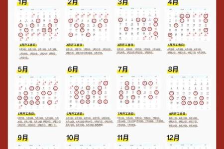 3月25日装修吉日吉时_3月25日装修好时机